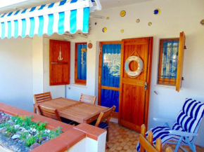 Trilocale a 150 mt dal mare di Marcelli - M244